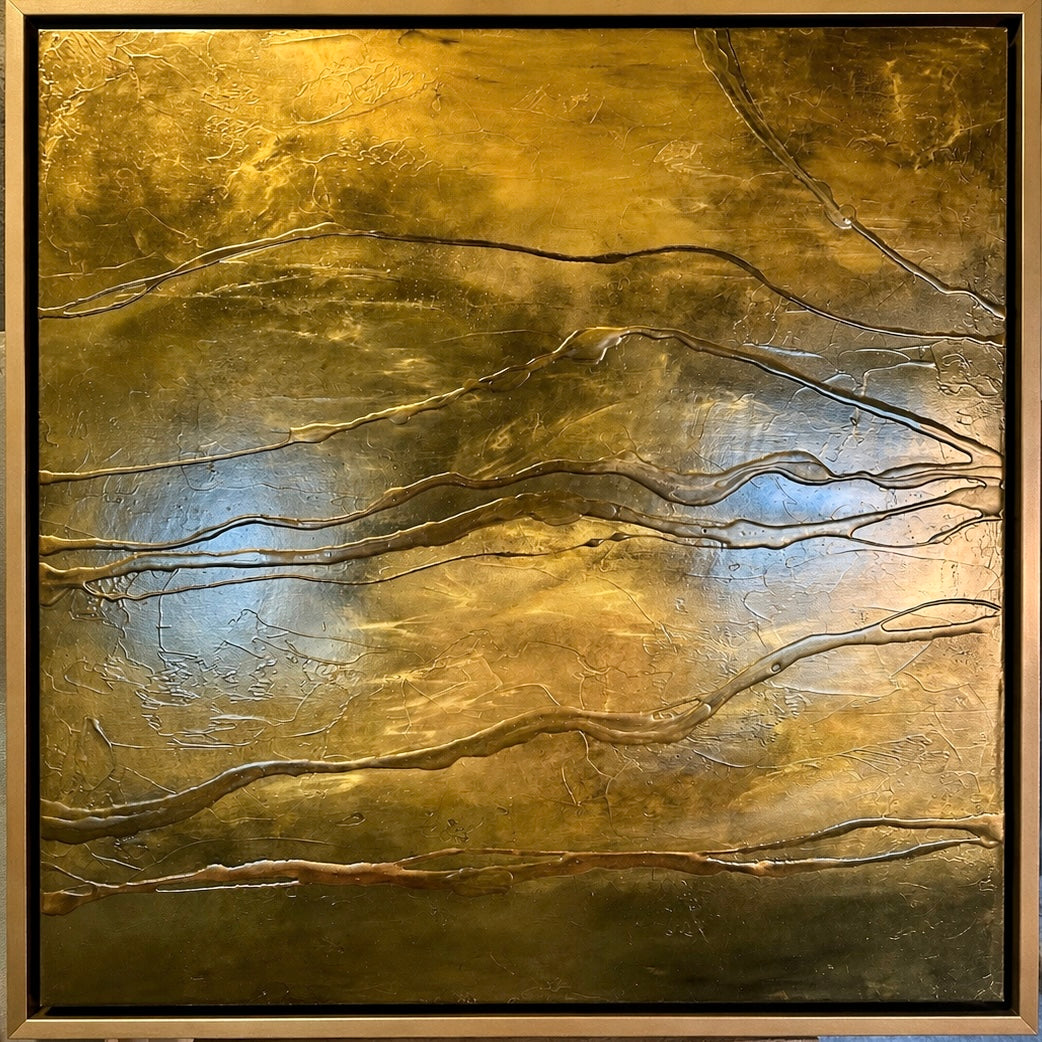 Ancient Flow