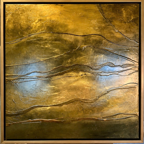 Ancient Flow